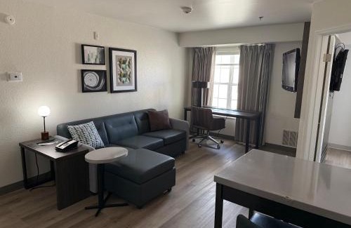 South Side Hotel | Residence Inn Corpus Christi
