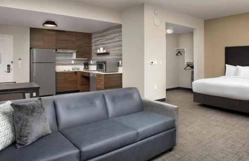 Doral Hotel | Residence Inn Doral Mall Area