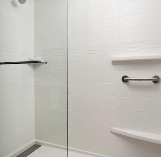 Doral Hotel | Residence Inn Doral Mall Area