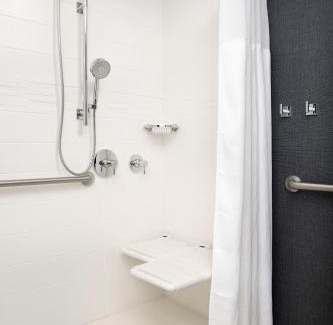 Doral Hotel | Residence Inn Doral Mall Area