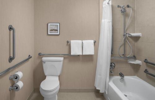 East Rutherford Hotel | Residence Inn East Rutherford Meadowlands