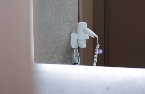 Tirana Hotel | Residence Inn Hotel