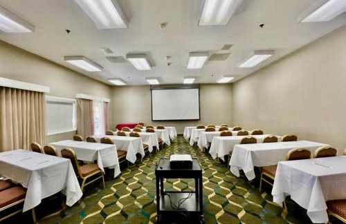La Mirada Hotel | Residence Inn La Mirada Buena Park