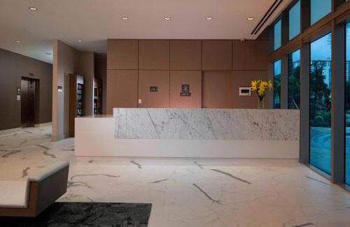 Sunny Isles Beach Hotel | Residence Inn Miami Sunny Isles Beach