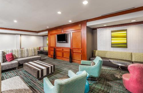 Airport North Hotel | Residence Inn Orlando Airport