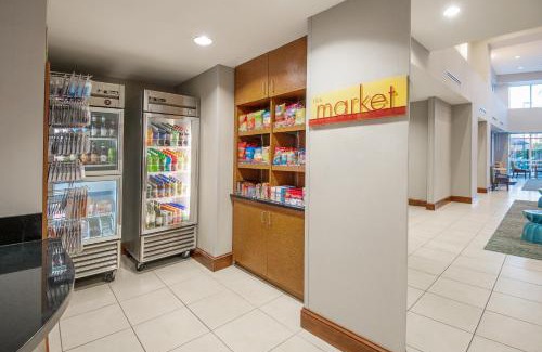 Airport North Hotel | Residence Inn Orlando Airport