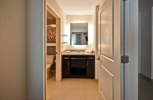 Chicopee Hotel | Residence Inn Springfield Chicopee