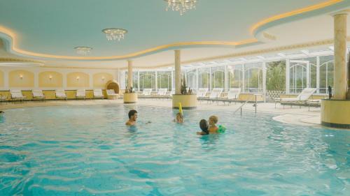 Selva di Val Gardena Apartamento | Residence Isabell