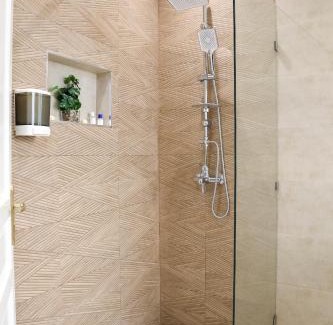 Nador Apartamento | Residence Issrae 1