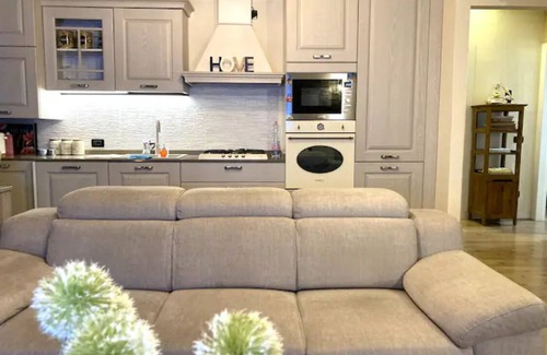 Colà Di Lazise Apartamento | Residence il Cascinale