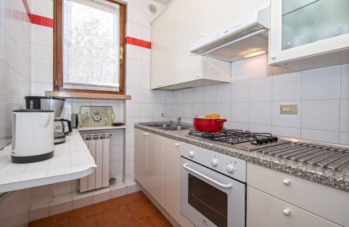 Polpenazze del Garda Chalet De Esquí | Residence Edera 18 by Wonderful Italy