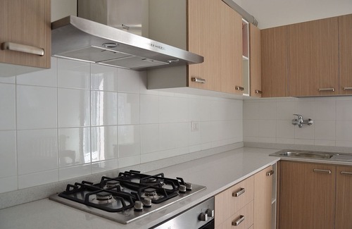 Roseto degli Abruzzi Apartamento | Zoe residencia, apartamento de 150 metros del mar, centro de la ciudad, a 60 km de la montaña
