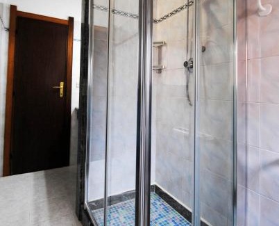 Porto d'Ascoli Apartamento | Residence 7 Bello
