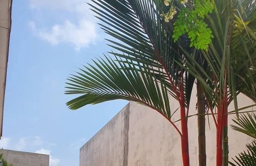 Cocody Hotel | Residence Jireh
