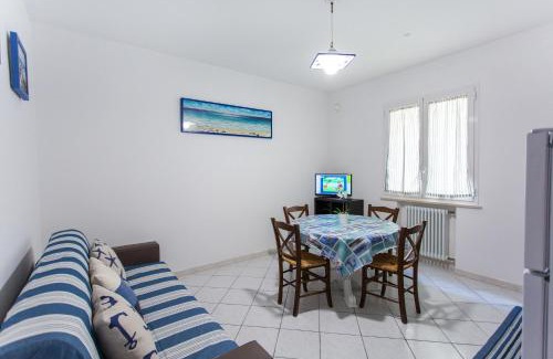 Miramare Apartamento | Residence Kimba