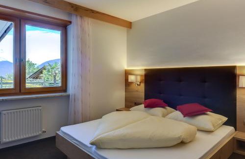 Schenna Apartamento | Residence Krone