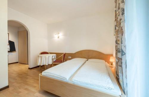 Tesimo Apartamento | Residence Kronstein - Fewo 4
