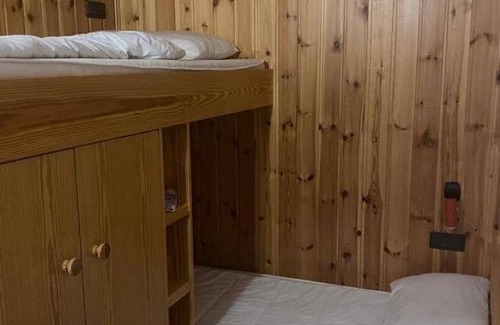 Maso Corto Apartamento | Residence kurtz
