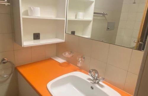 Maso Corto Apartamento | Residence kurtz