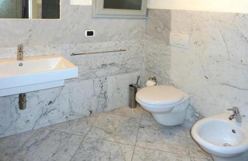 Rio Apartamento | Residence La Chiusa di Rio, Rio nell'Elba