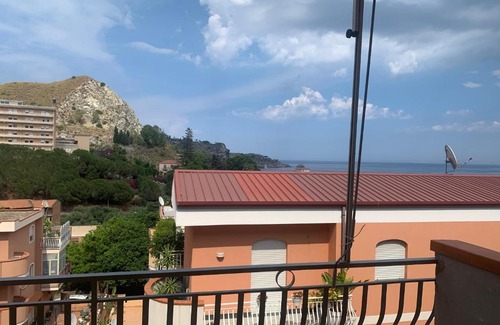 Villagonia Apartamento | Residence La fenice FF