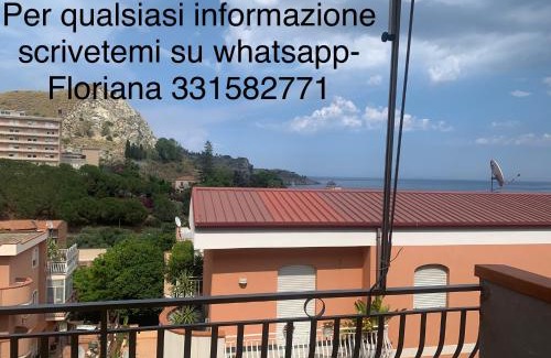 Villagonia Apartamento | Residence La fenice FF
