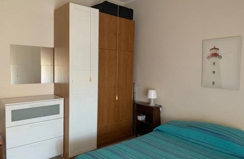 Villagonia Apartamento | Residence La fenice FF