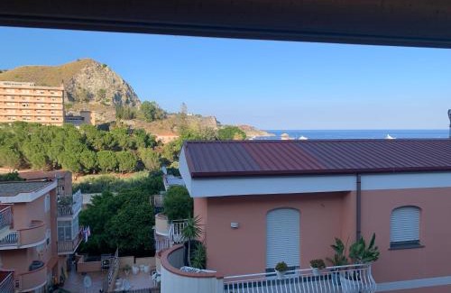 Villagonia Apartamento | Residence La fenice FF