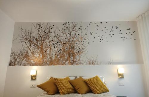 San Bartolomeo al Mare Apartamento | Residence La Meridiana