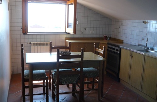 Scillichenti Apartamento | Residencia La Palma Acireale Mare