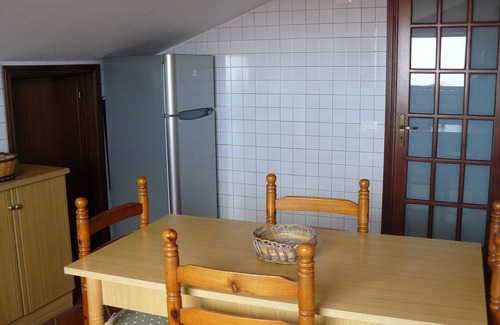 Scillichenti Apartamento | Residencia La Palma Acireale Mare