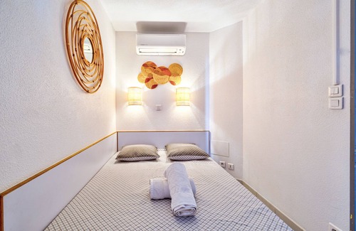 Cannes La Bocca Casa | RESIDENCE LA PALME D'AZUR - CANNES