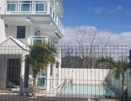 Calodyne Apartamento | Residence la Plage