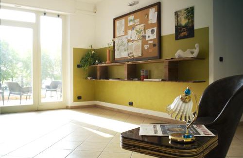 Castelrotto Apartamento | Residence La Quiete