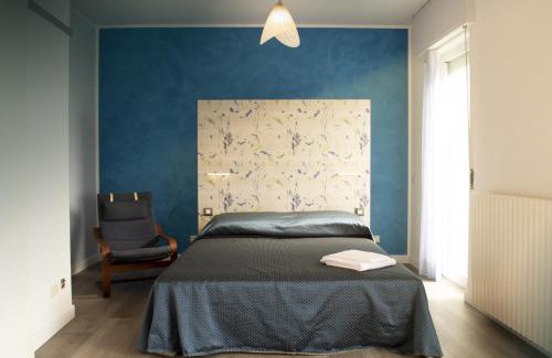 Castelrotto Apartamento | Residence La Quiete