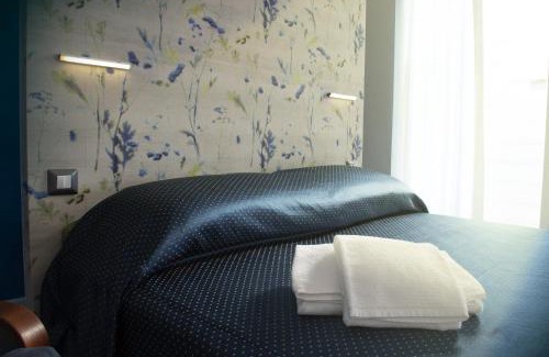 Castelrotto Apartamento | Residence La Quiete
