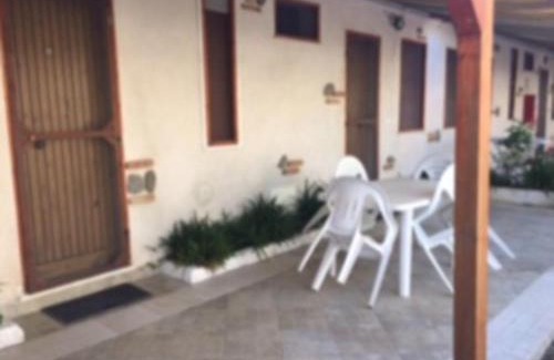Palmi Apartamento | Residence La Quiete