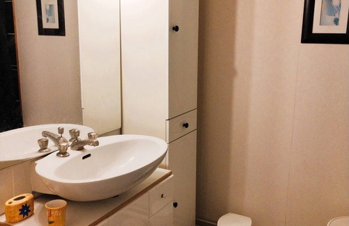 Morsang-sur-Seine Cama Y Desayuno | Residence La Vallière