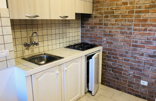 Capoliveri Casa | Residence La Valdana