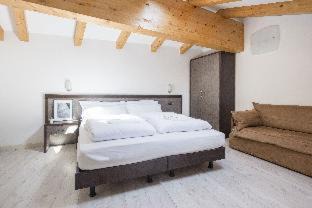 Arco Apartamento | Residence La Vigna