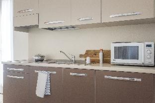 Arco Apartamento | Residence La Vigna