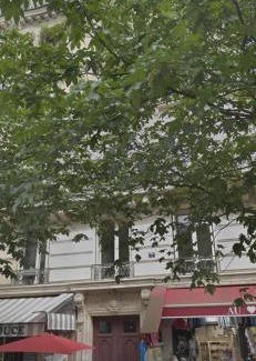 Notre Dame Apartamento | RESIDENCE LANCASTER