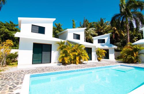 La Iglesia Apartamento | Residence Las Dos Palmas