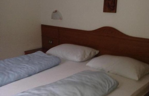 Carezza Apartamento | Residence Laurin