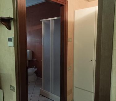 Gavirate Apartamento | Residence Le Arcate