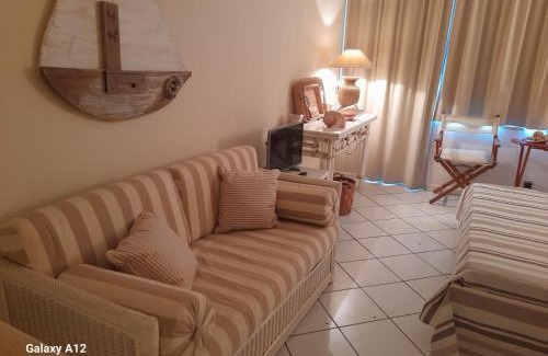 Lido di Camaiore Apartamento | Residence le Dune