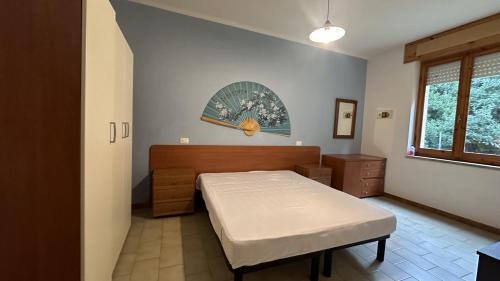 Castelsardo Apartamento | Residence Le Marine