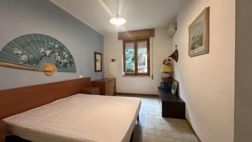 Castelsardo Apartamento | Residence Le Marine
