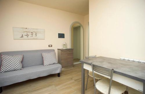 Lacona Apartamento | Residence le Mimose