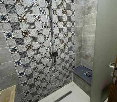 La Soukra Apartamento | Residence lelysse